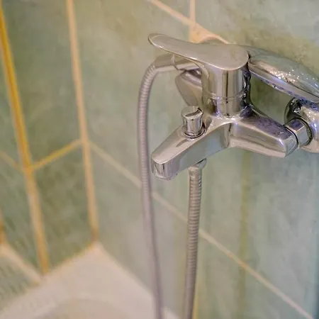 Apartament Mini Location Kaș