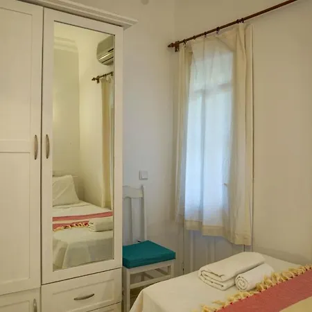 Apartament Mini Location *