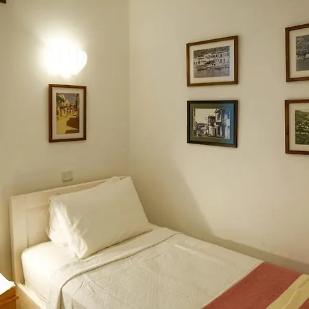 Mini Location Каш
