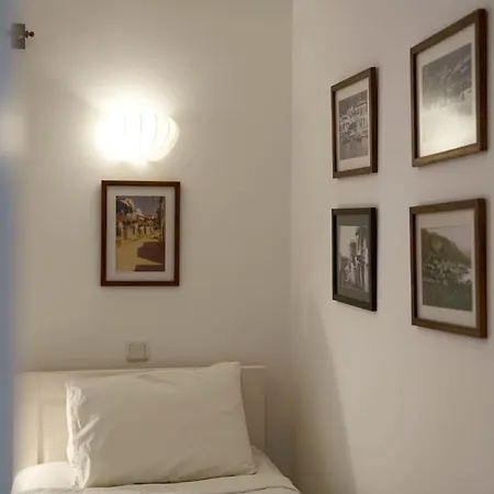Mini Location Apartament Kaș