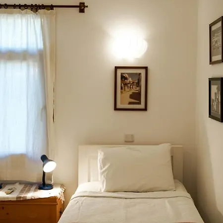 Mini Location Kaș